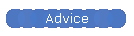 Advice