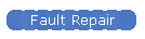 Fault Repair