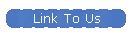 Link To Us