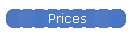 Prices