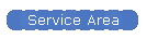 Service Area